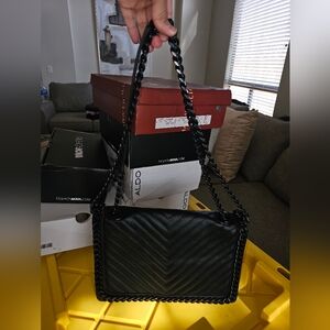 ALDO bag